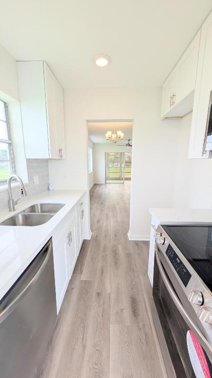 LEISUREVILLE FAIRWAY THREE CONDO - Residential