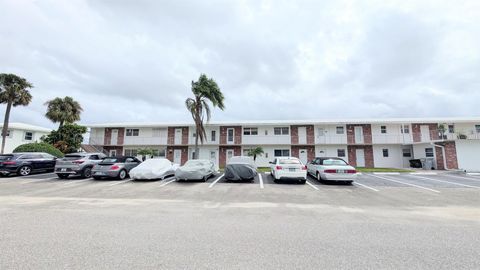 Photo of 2800 W Golf Boulevard #219, Pompano Beach, FL 33064 (MLS # R11135277) Photo of 2800 W Golf Boulevard #219, Pompano Beach, FL 33064 (MLS # R11135277)