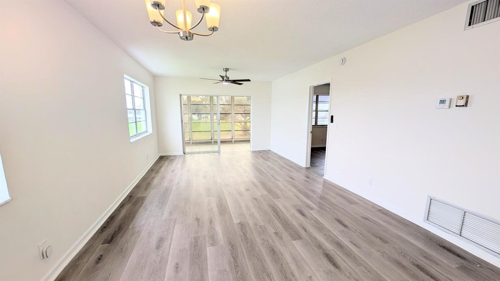 Photo of 2800 W Golf Boulevard #219, Pompano Beach, FL 33064 (MLS # R11135277)