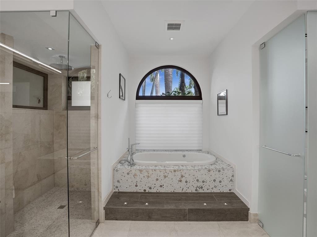 Weston Hills Country Club - Residential