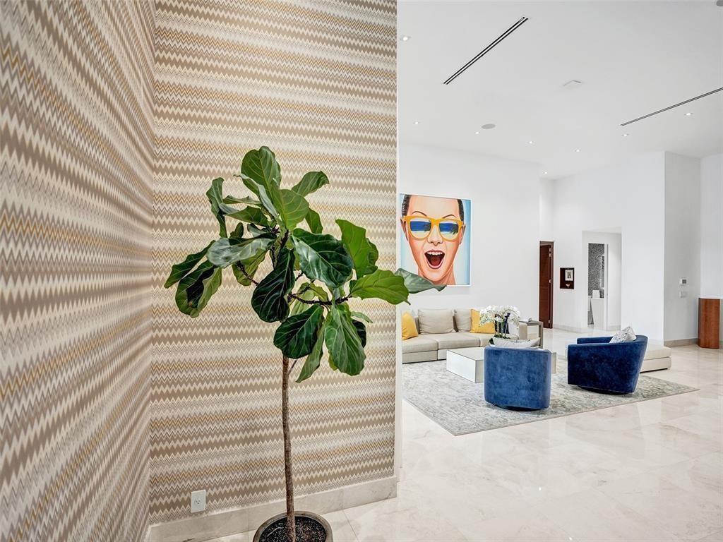 Weston Hills Country Club - Residential