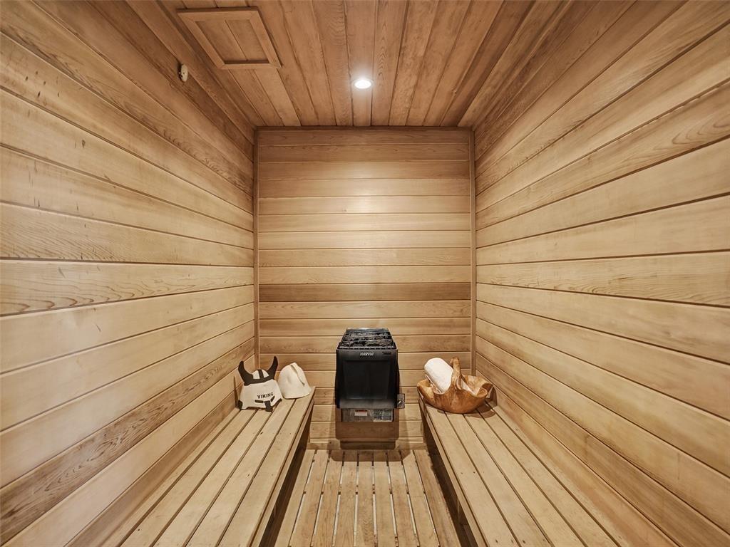 Weston Hills Country Club - Residential