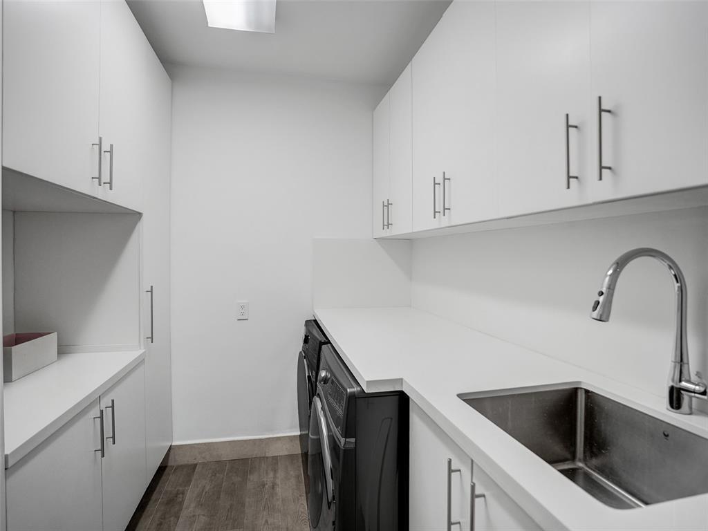 Weston Hills Country Club - Residential