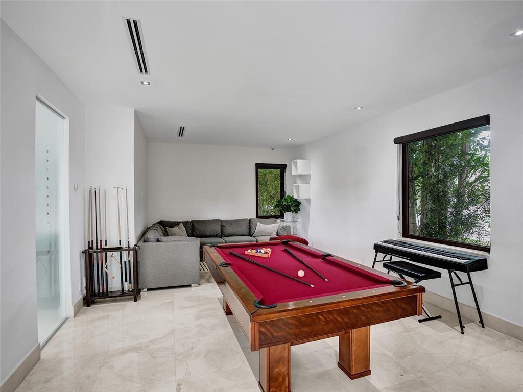 Weston Hills Country Club - Residential