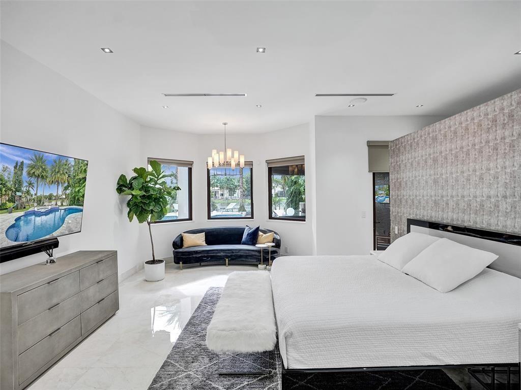 Weston Hills Country Club - Residential