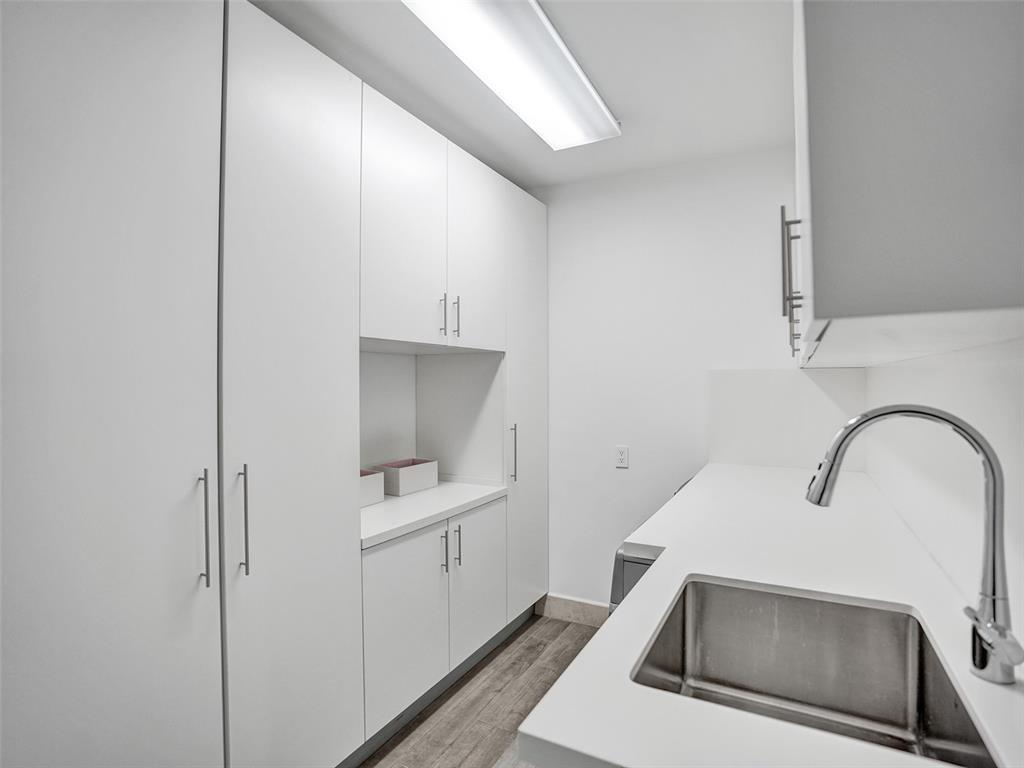 Weston Hills Country Club - Residential