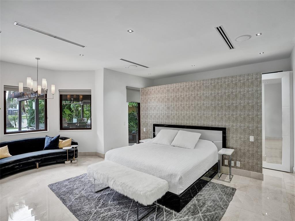 Weston Hills Country Club - Residential