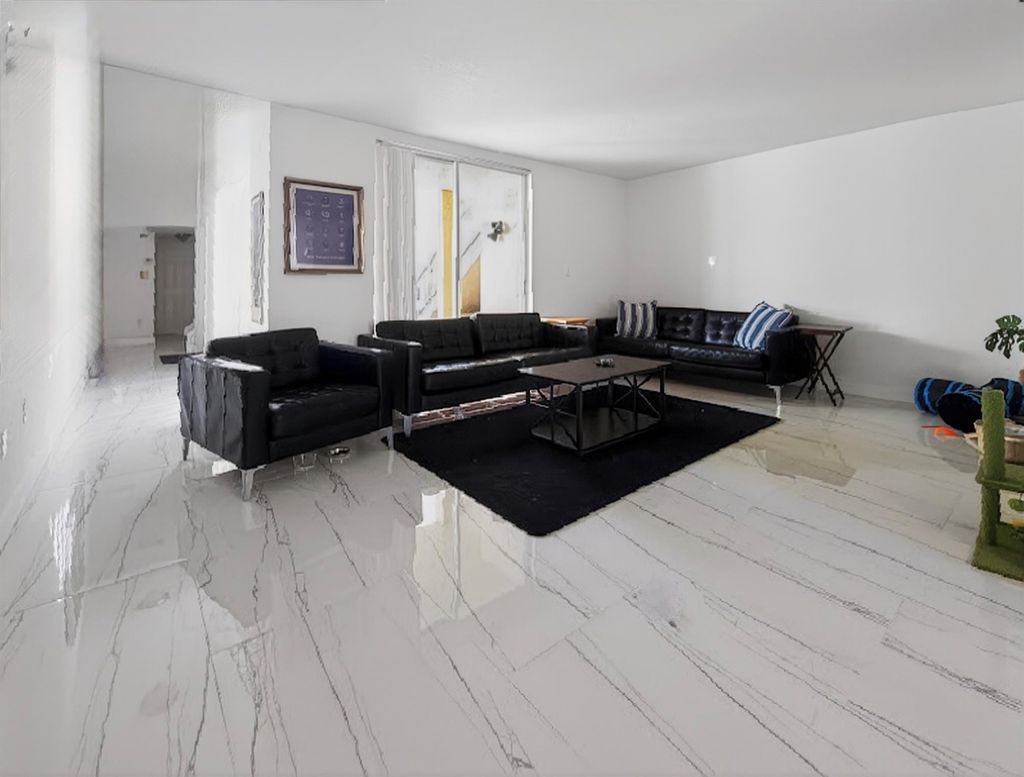 Photo of 8401 W Sample Road #5, Coral Springs, FL 33065 (MLS # F10552240)