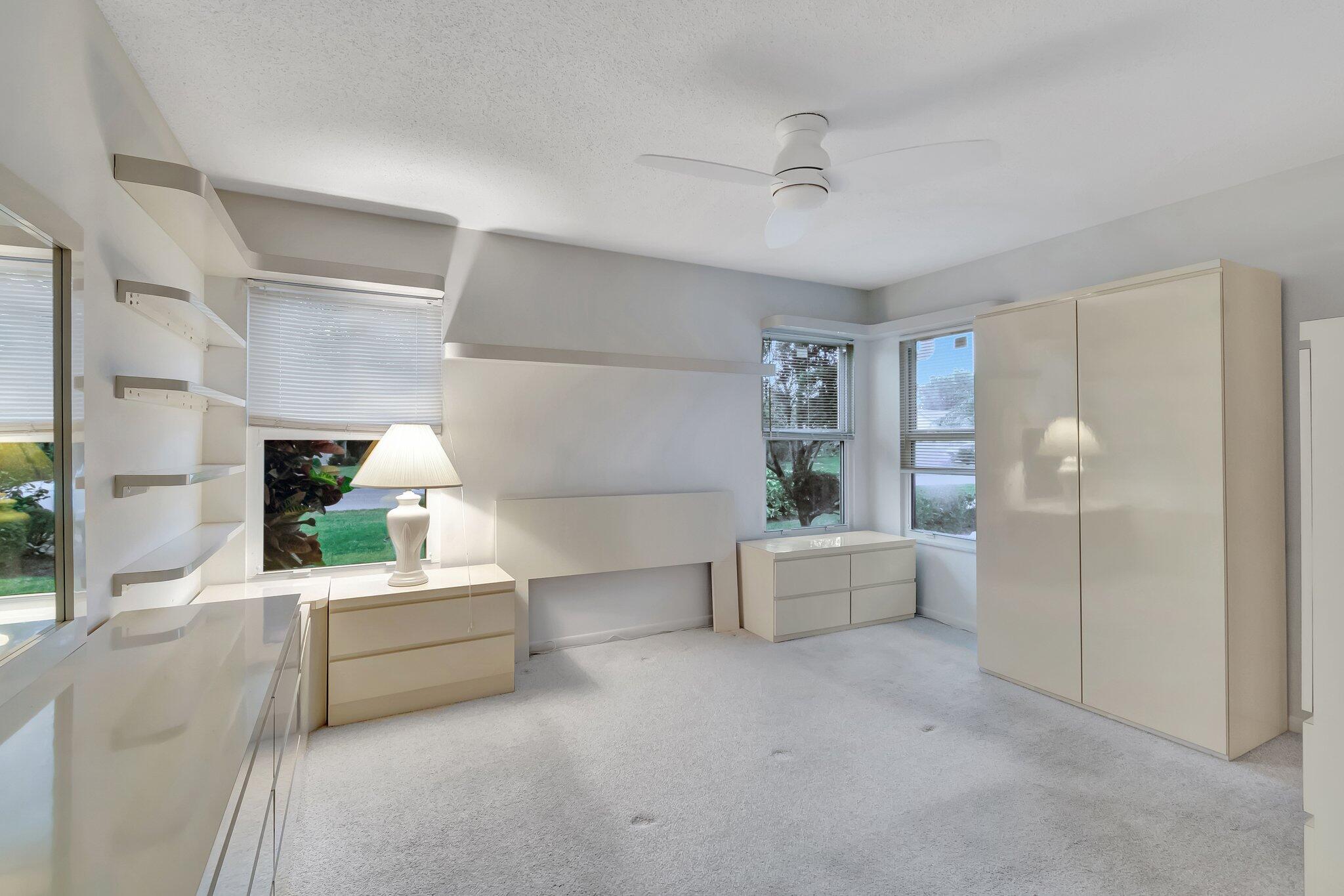 RAINBERRY BAY SEC 7 - Residential