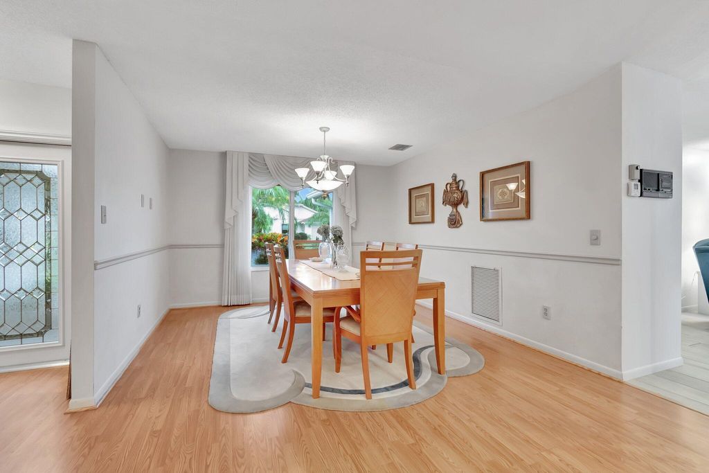 Photo of 3140 NW 15th Street, Delray Beach, FL 33445 (MLS # R11168995)