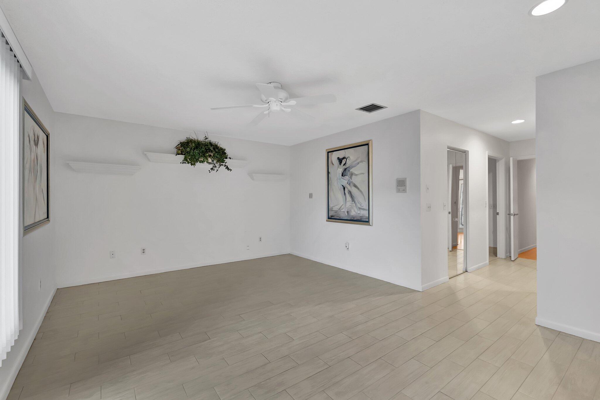 RAINBERRY BAY SEC 7 - Residential