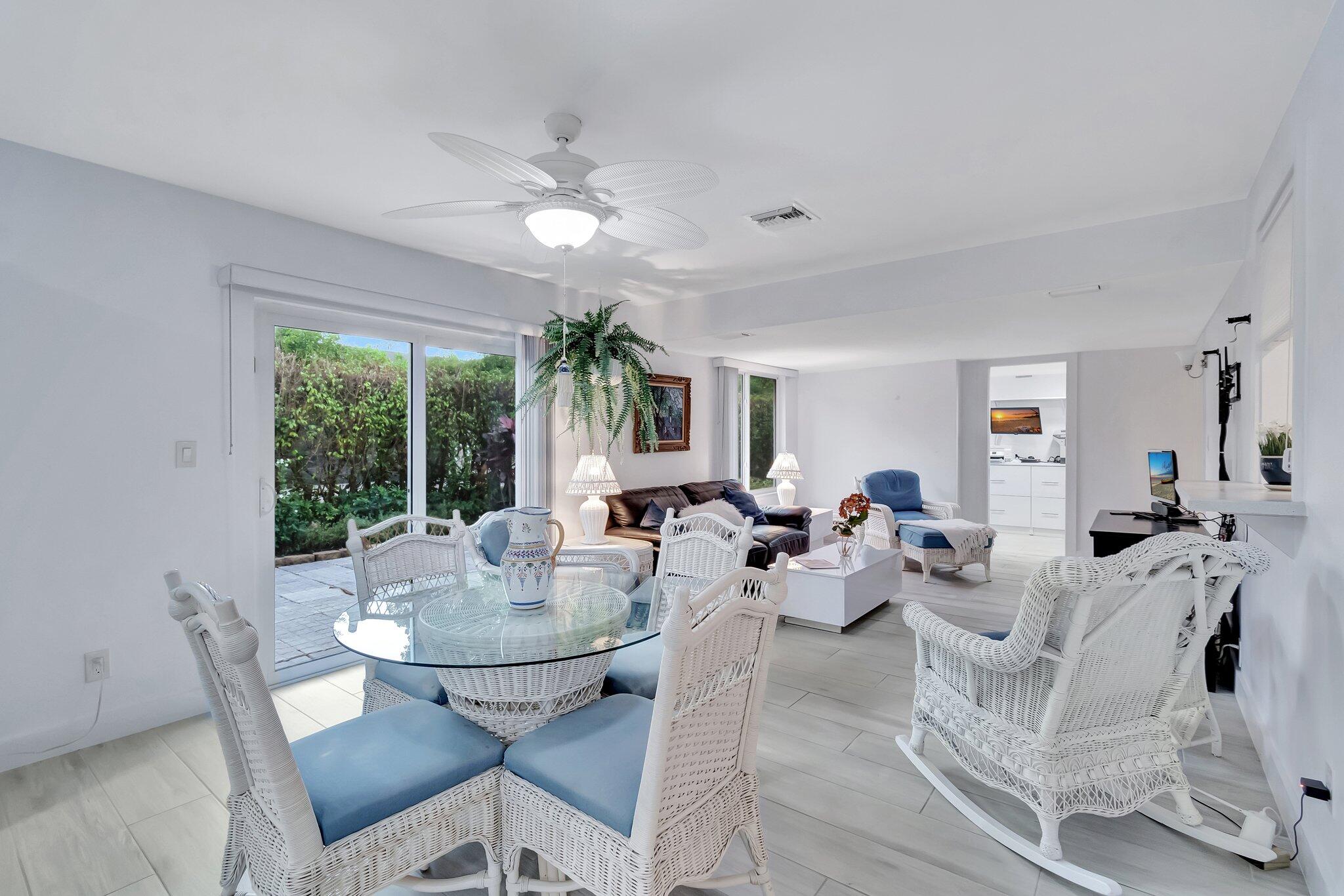 RAINBERRY BAY SEC 7 - Residential