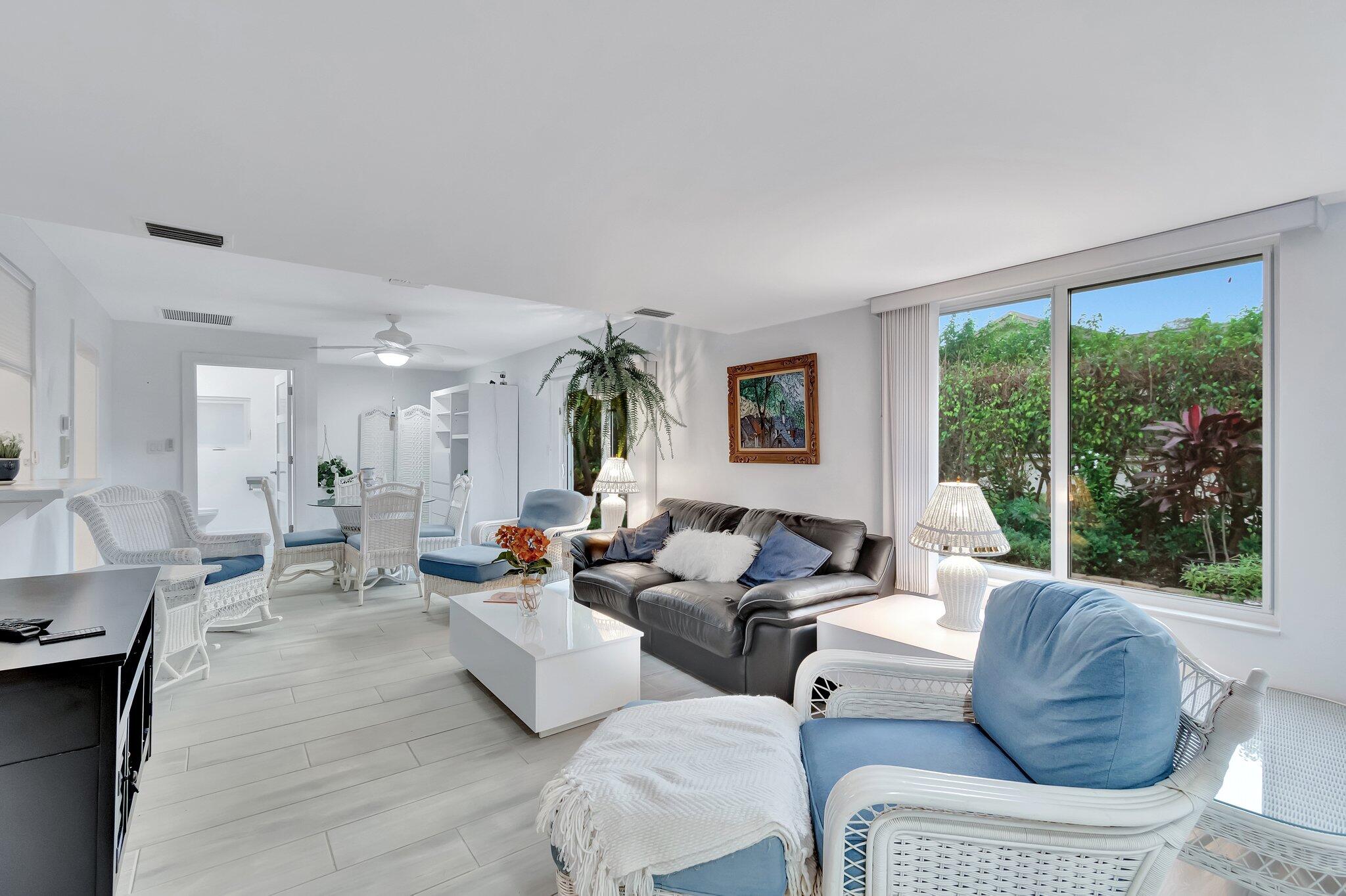 RAINBERRY BAY SEC 7 - Residential