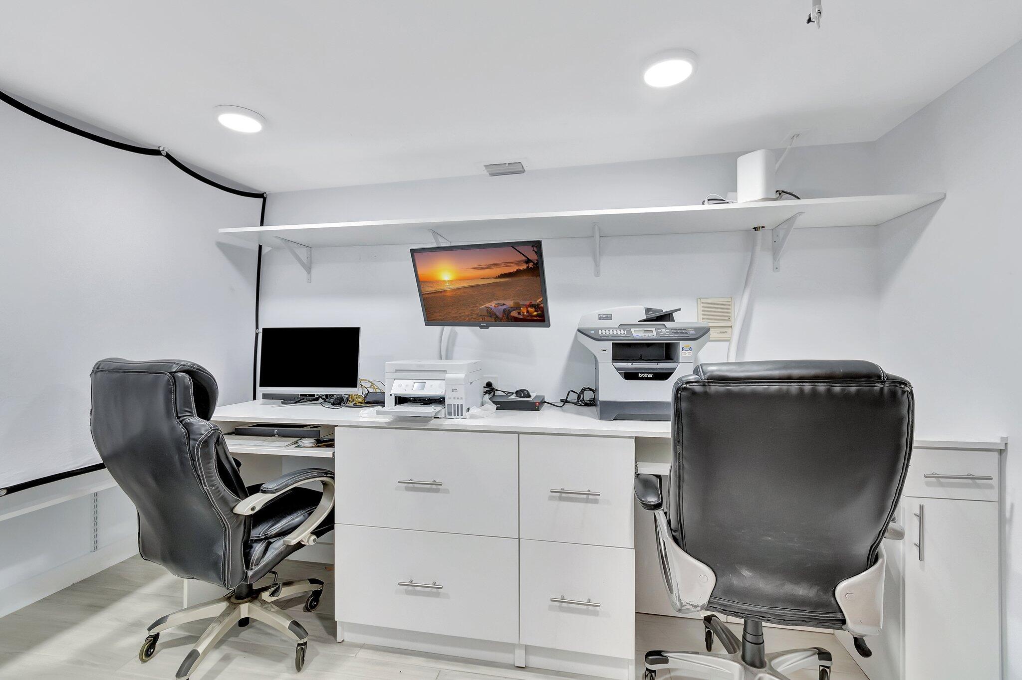 RAINBERRY BAY SEC 7 - Residential