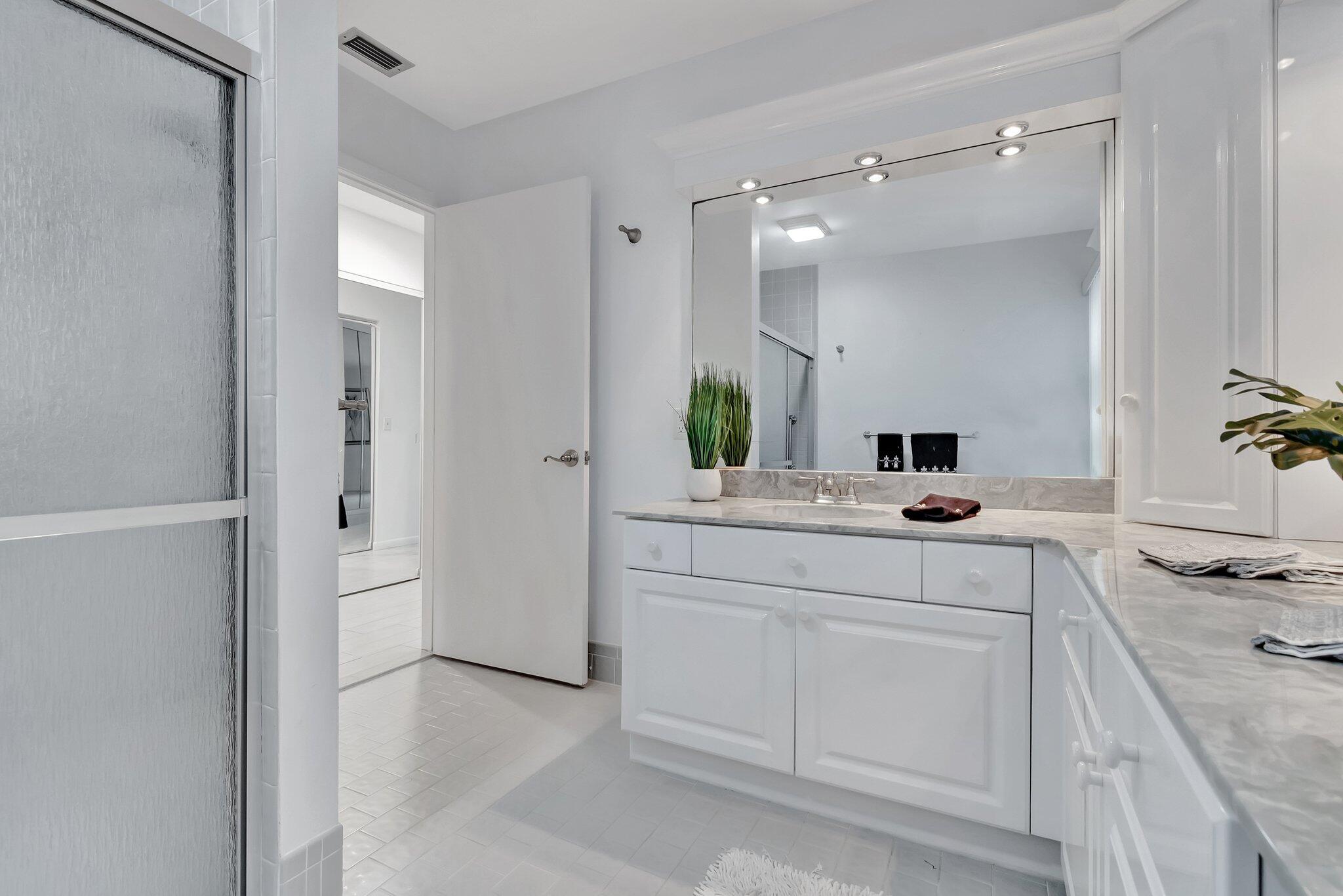 RAINBERRY BAY SEC 7 - Residential