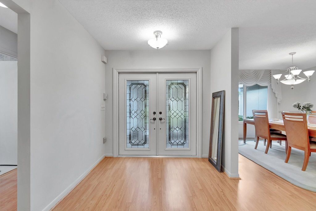 Photo of 3140 NW 15th Street, Delray Beach, FL 33445 (MLS # R11168995)