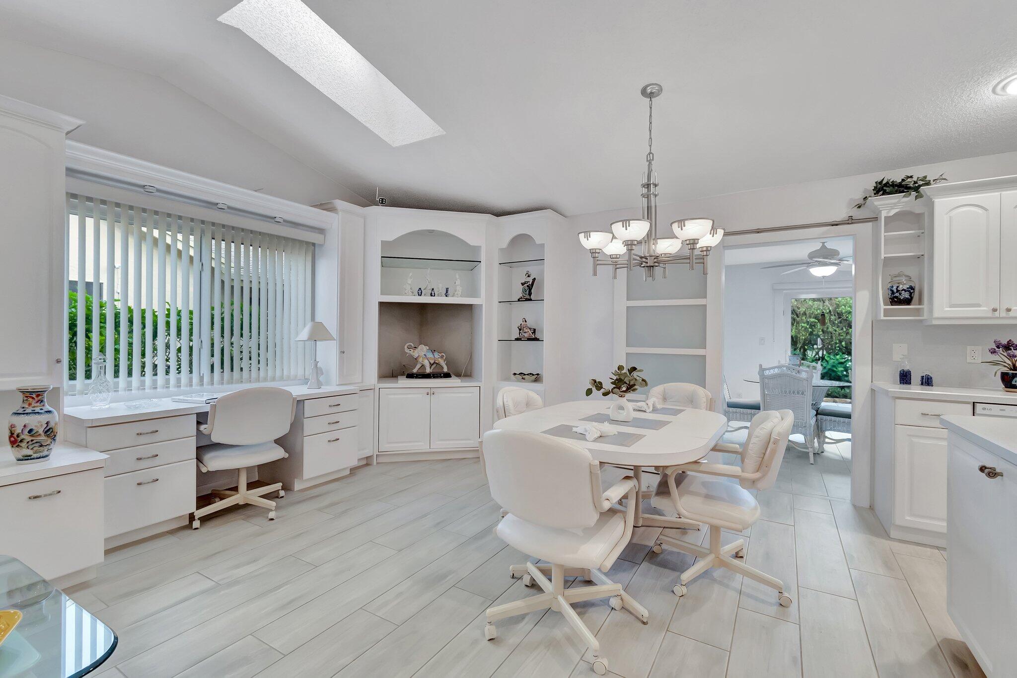 RAINBERRY BAY SEC 7 - Residential