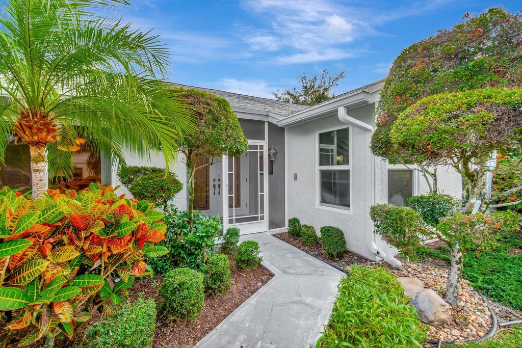 Photo of 3140 NW 15th Street, Delray Beach, FL 33445 (MLS # R11168995)