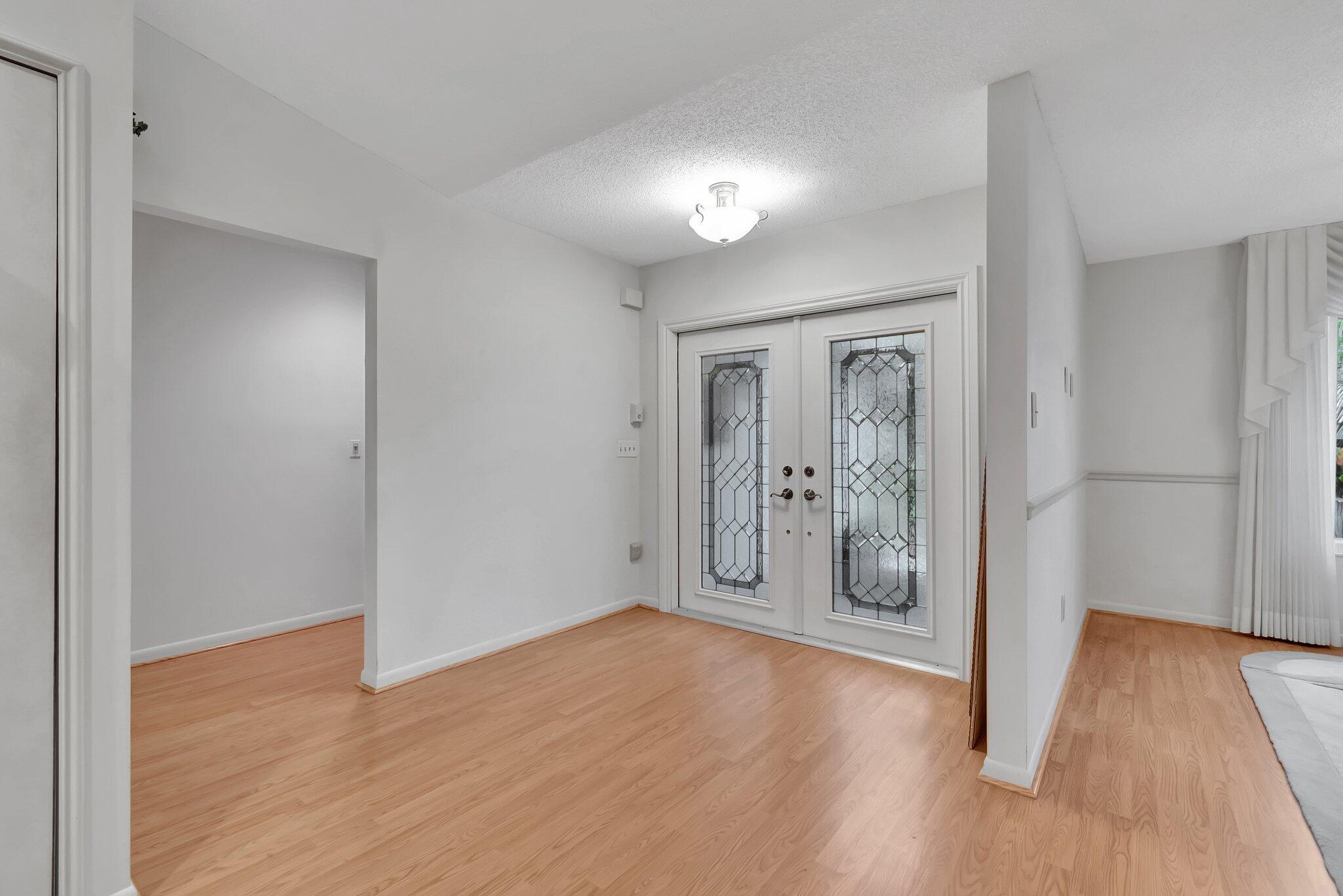 RAINBERRY BAY SEC 7 - Residential