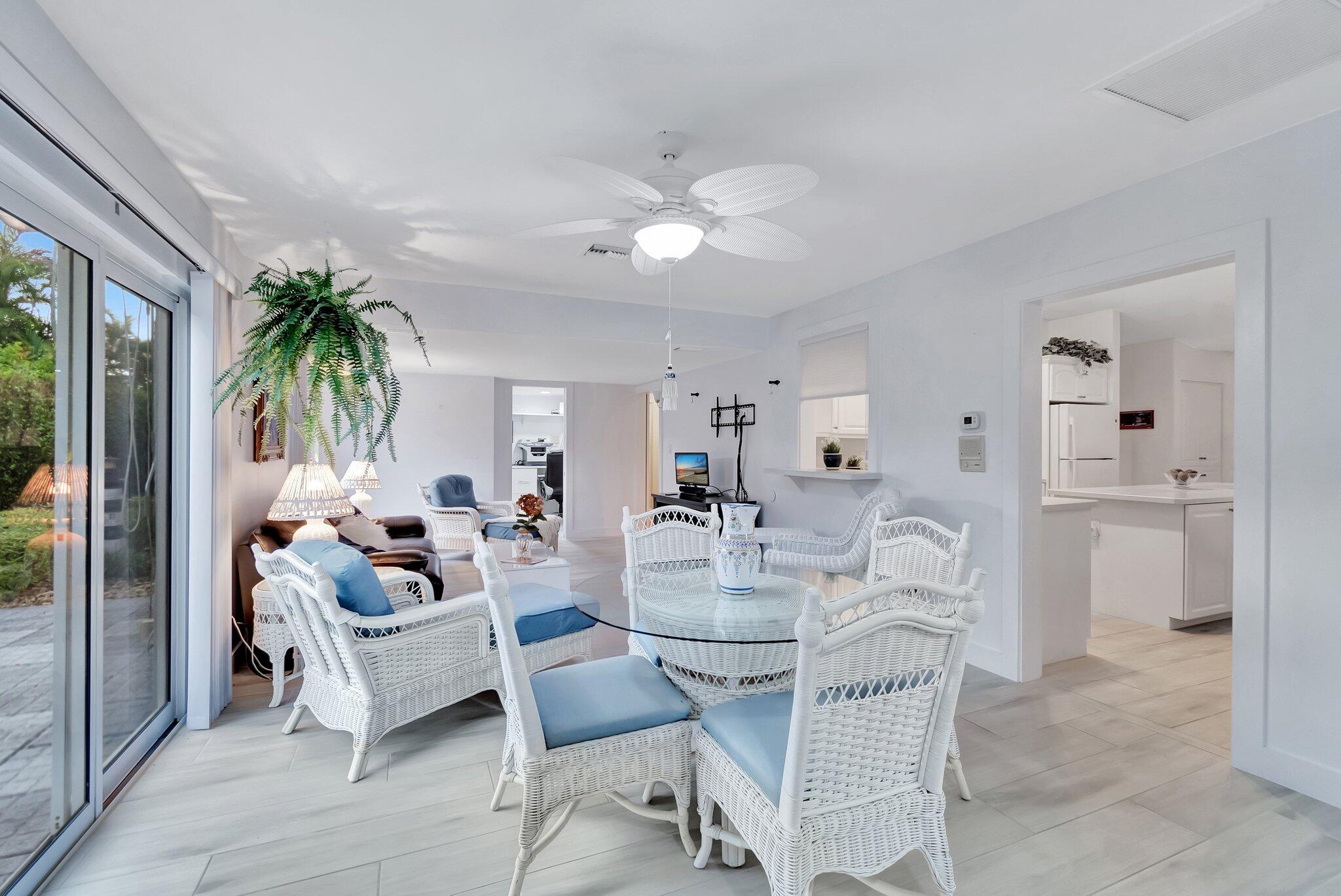 RAINBERRY BAY SEC 7 - Residential