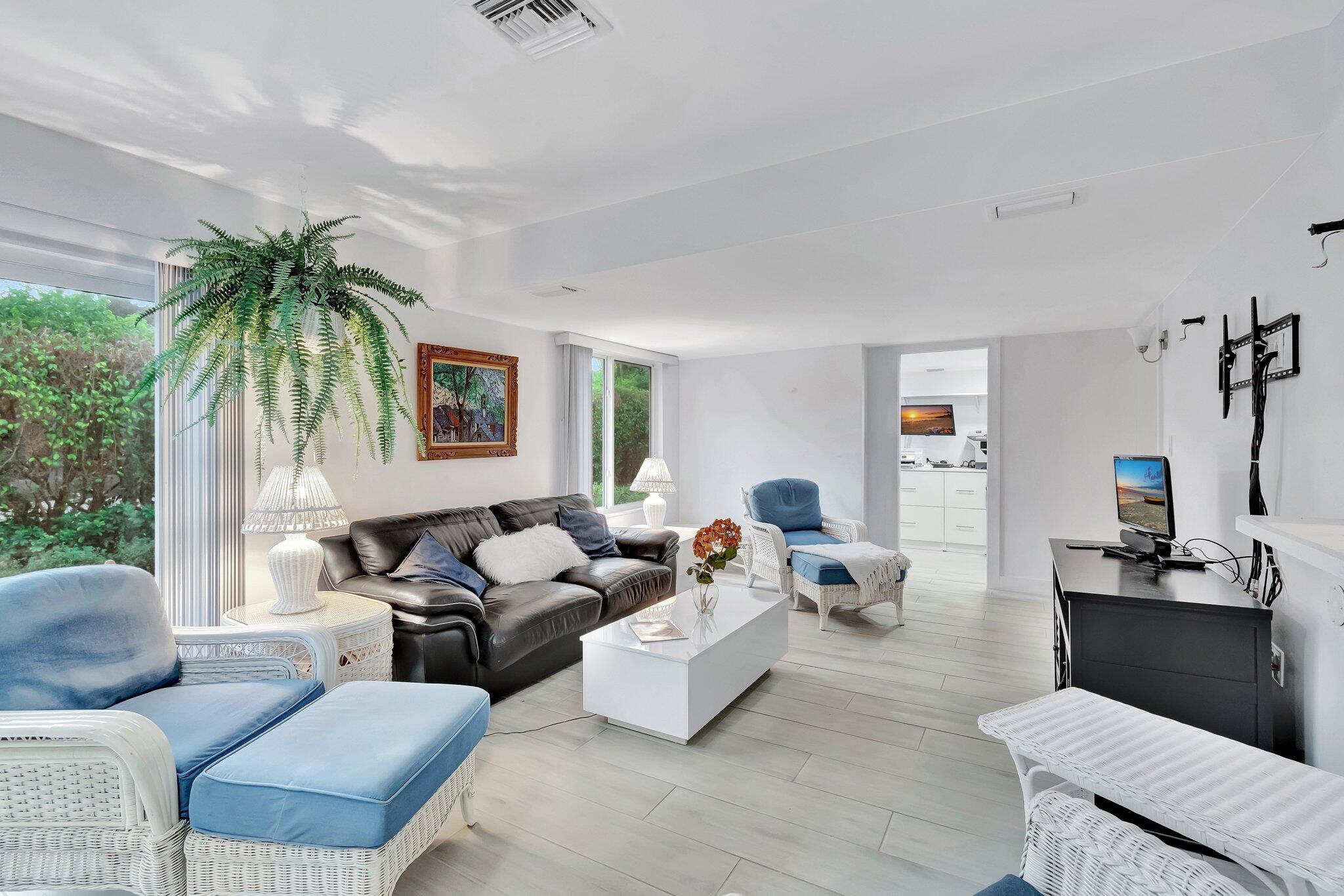 RAINBERRY BAY SEC 7 - Residential