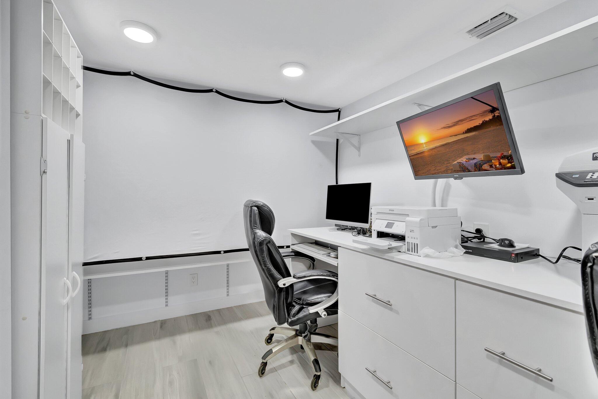 RAINBERRY BAY SEC 7 - Residential