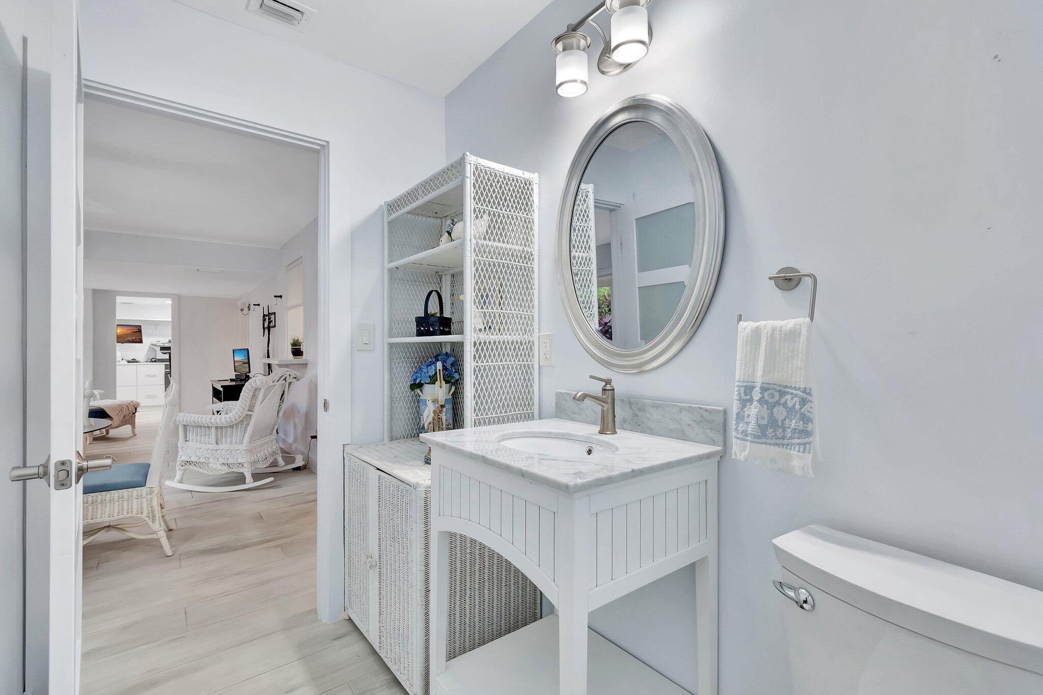 RAINBERRY BAY SEC 7 - Residential