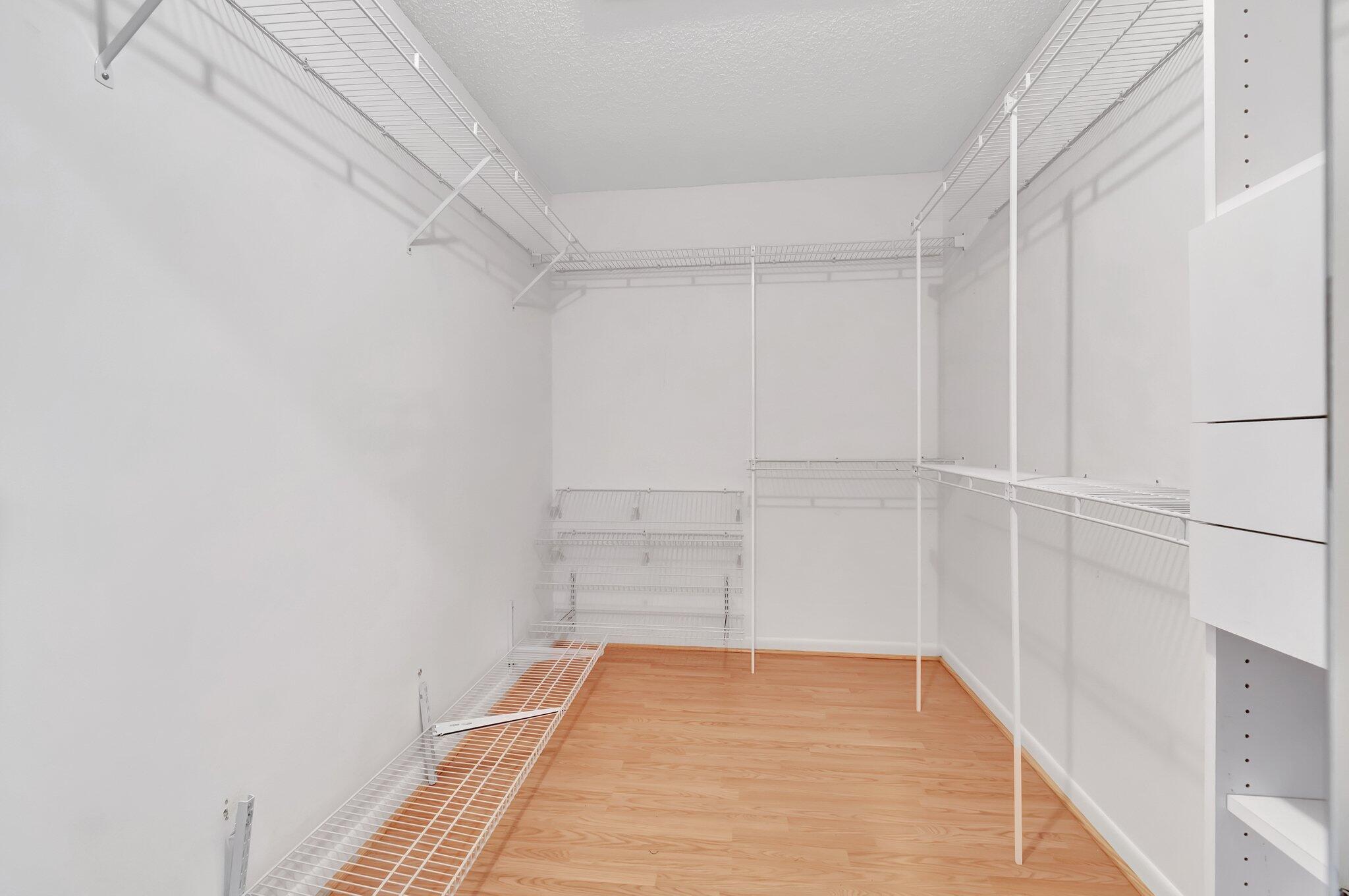 RAINBERRY BAY SEC 7 - Residential