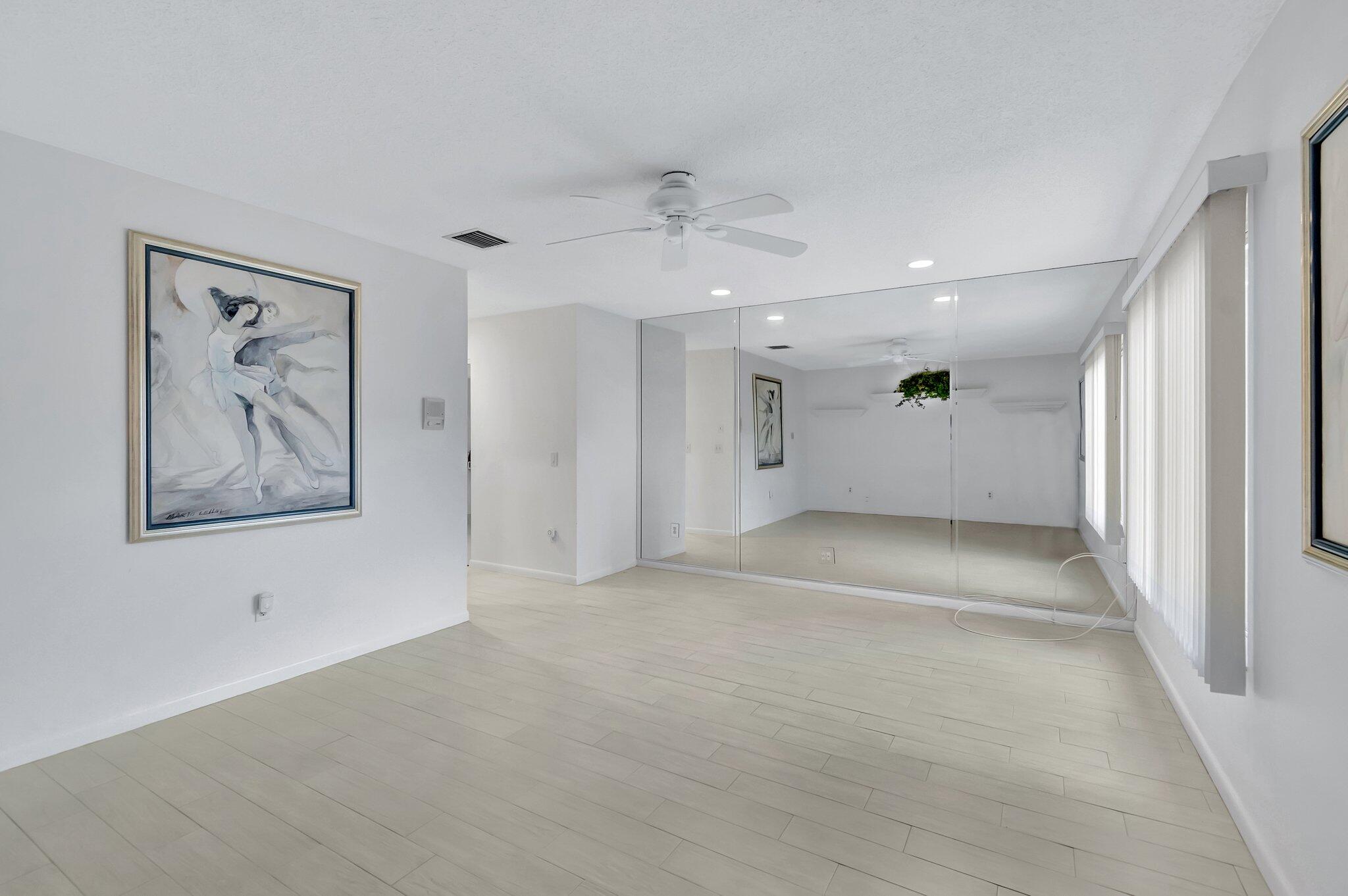 RAINBERRY BAY SEC 7 - Residential