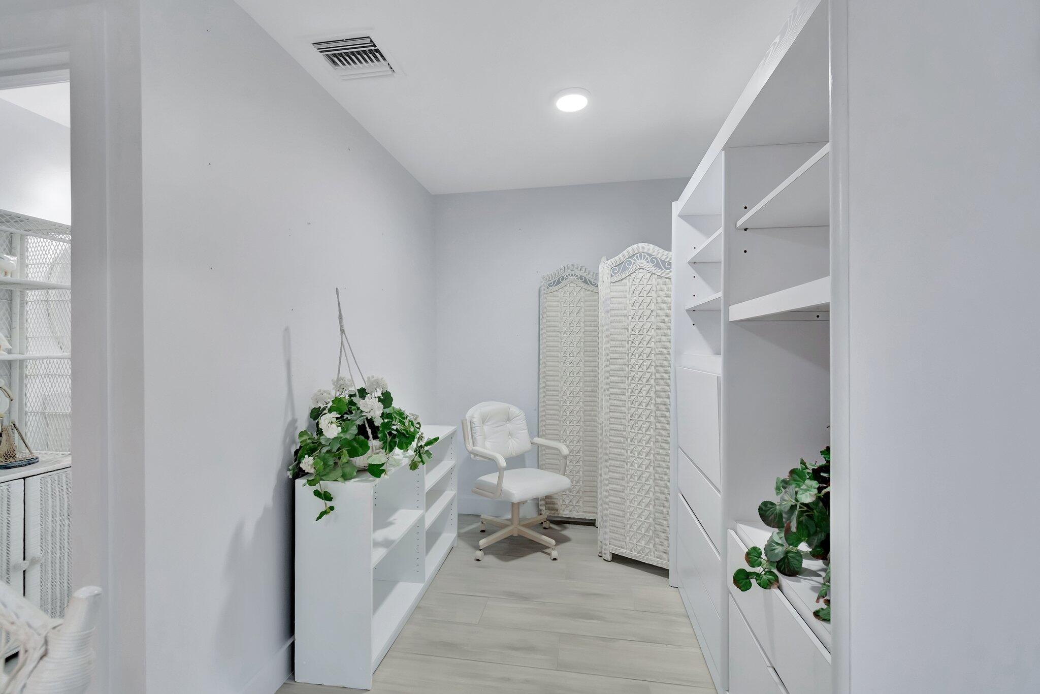 RAINBERRY BAY SEC 7 - Residential