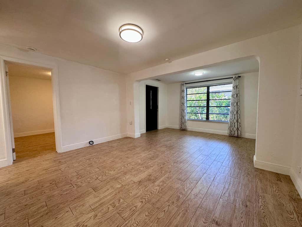 Photo of 2390 SW 18th Avenue, Fort Lauderdale, FL 33315 (MLS # B26067994)