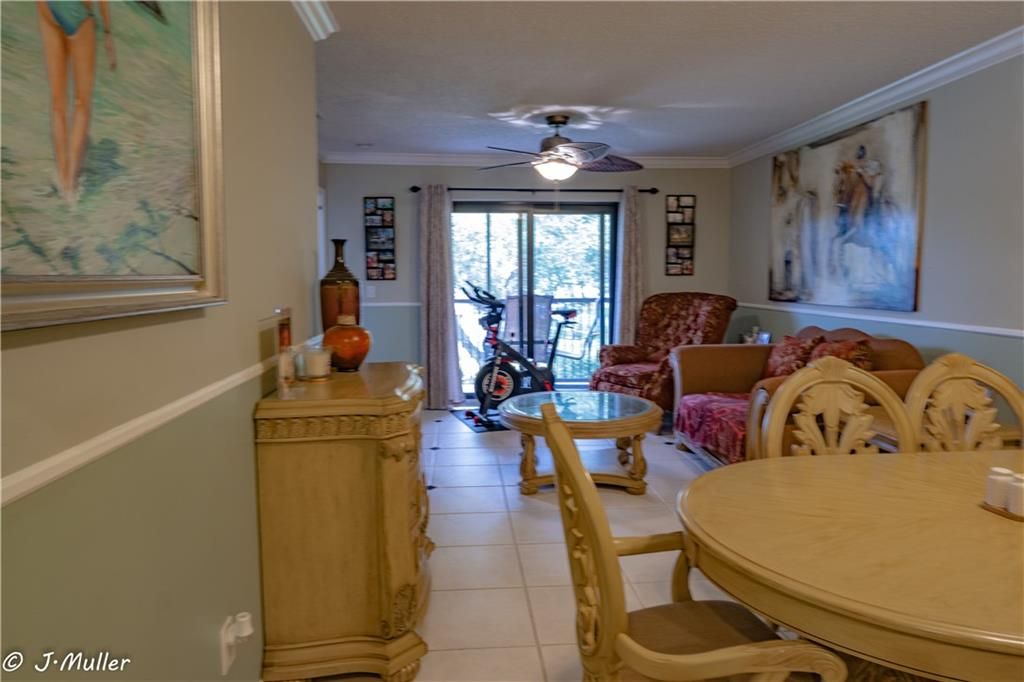 Photo of 15718 E Waterside Cir #205, Sunrise, FL 33326 (MLS # F10289673)