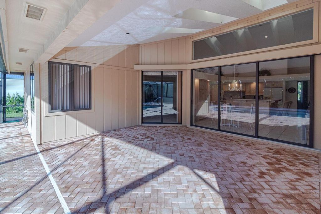 Photo of 4432 SW Branch Terrace, Palm City, FL 34990 (MLS # R10991775)