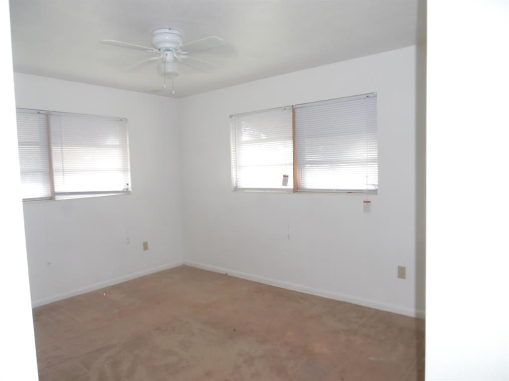 FLORIDA GARDENS 6 - Residential