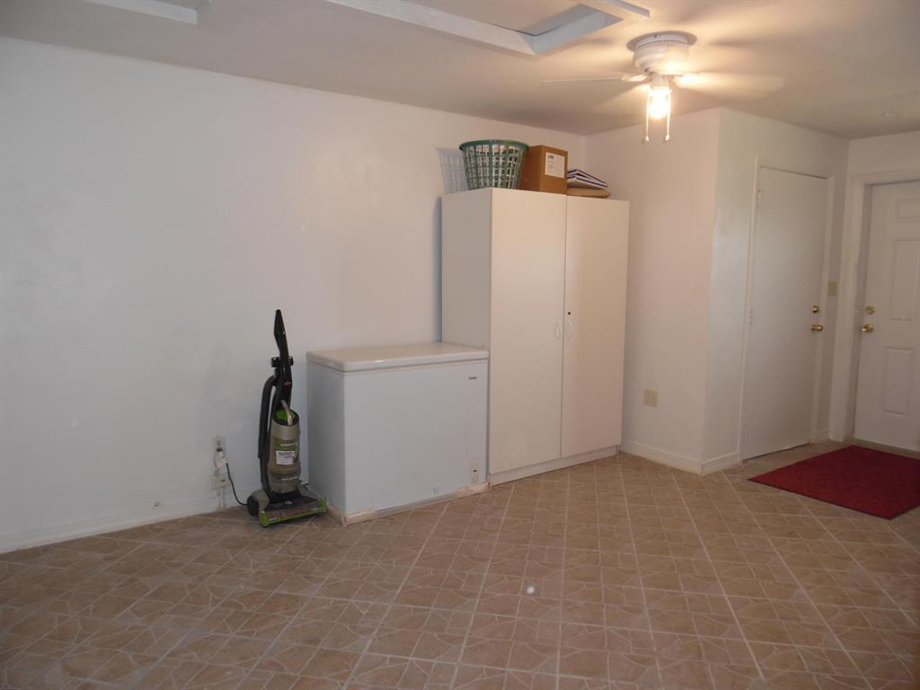 FLORIDA GARDENS 6 - Residential