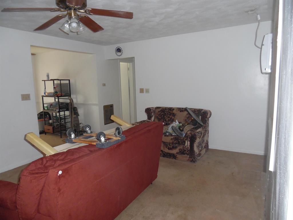 FLORIDA GARDENS 6 - Residential