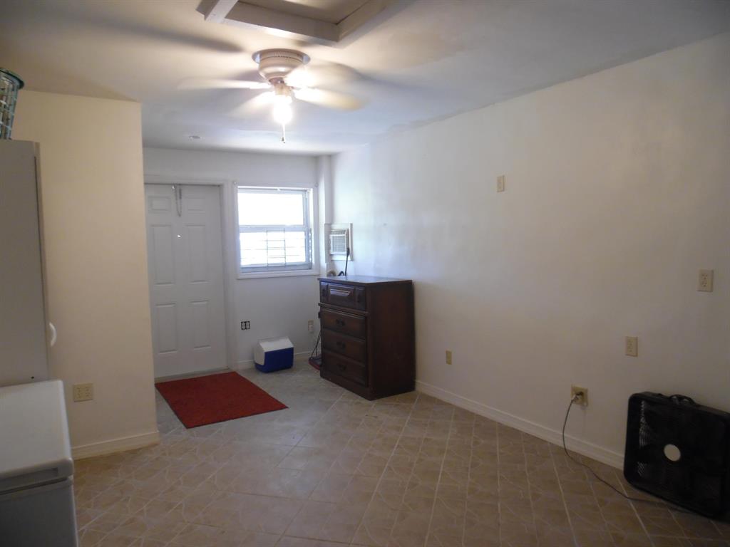 FLORIDA GARDENS 6 - Residential