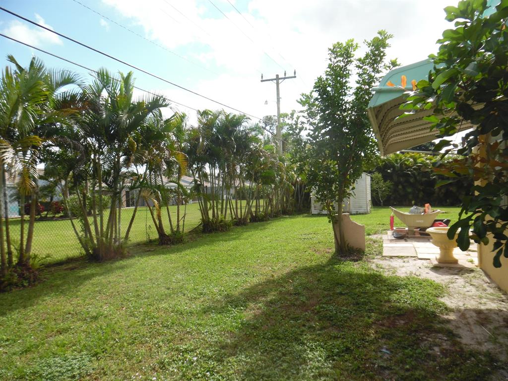 FLORIDA GARDENS 6 - Residential