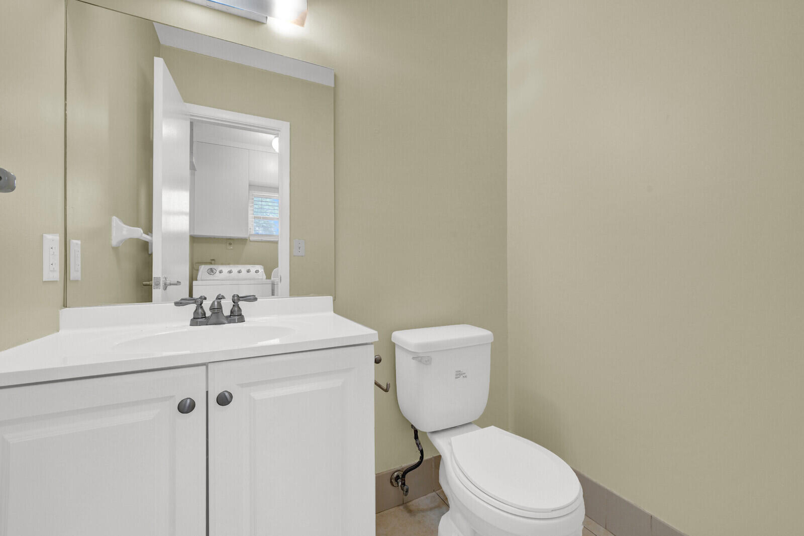 ROLLING GREEN RIDGE 1ST ADD - Residential