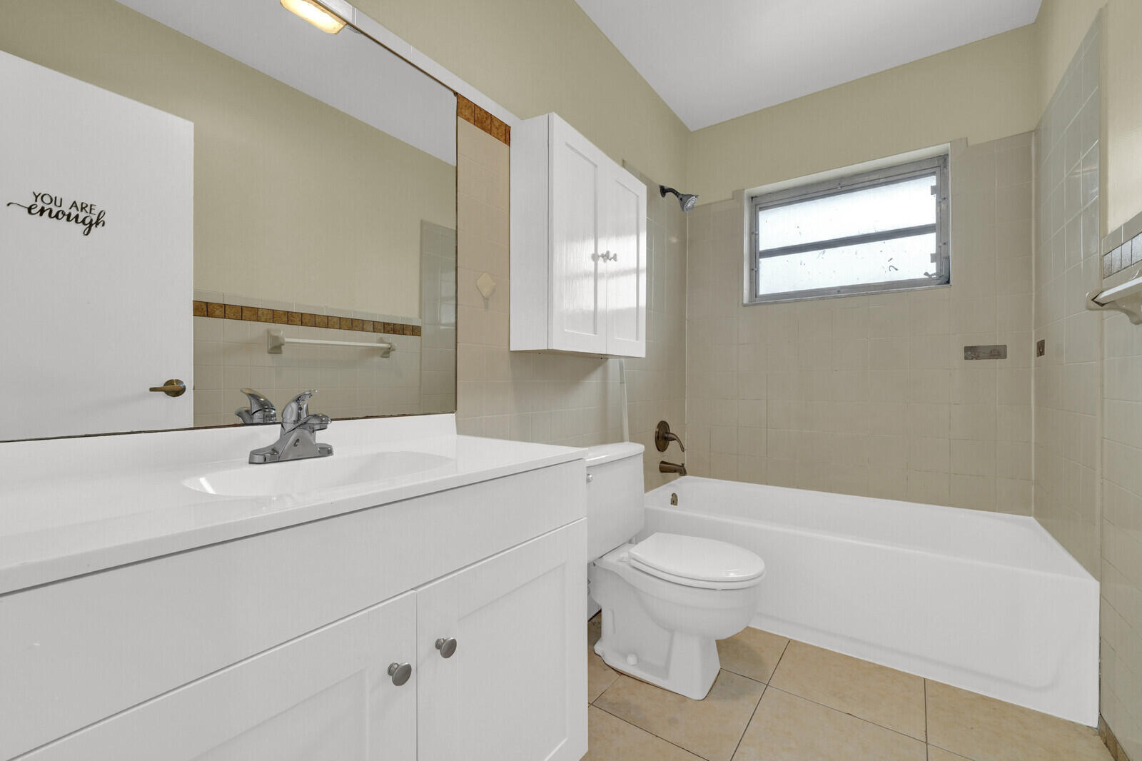 ROLLING GREEN RIDGE 1ST ADD - Residential