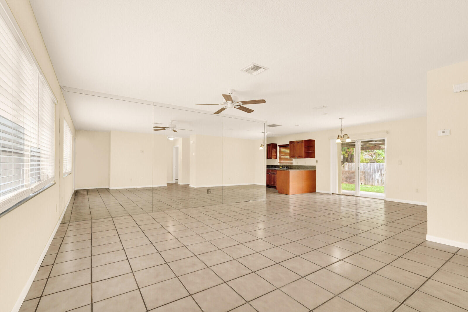 151 NE 26th Avenue