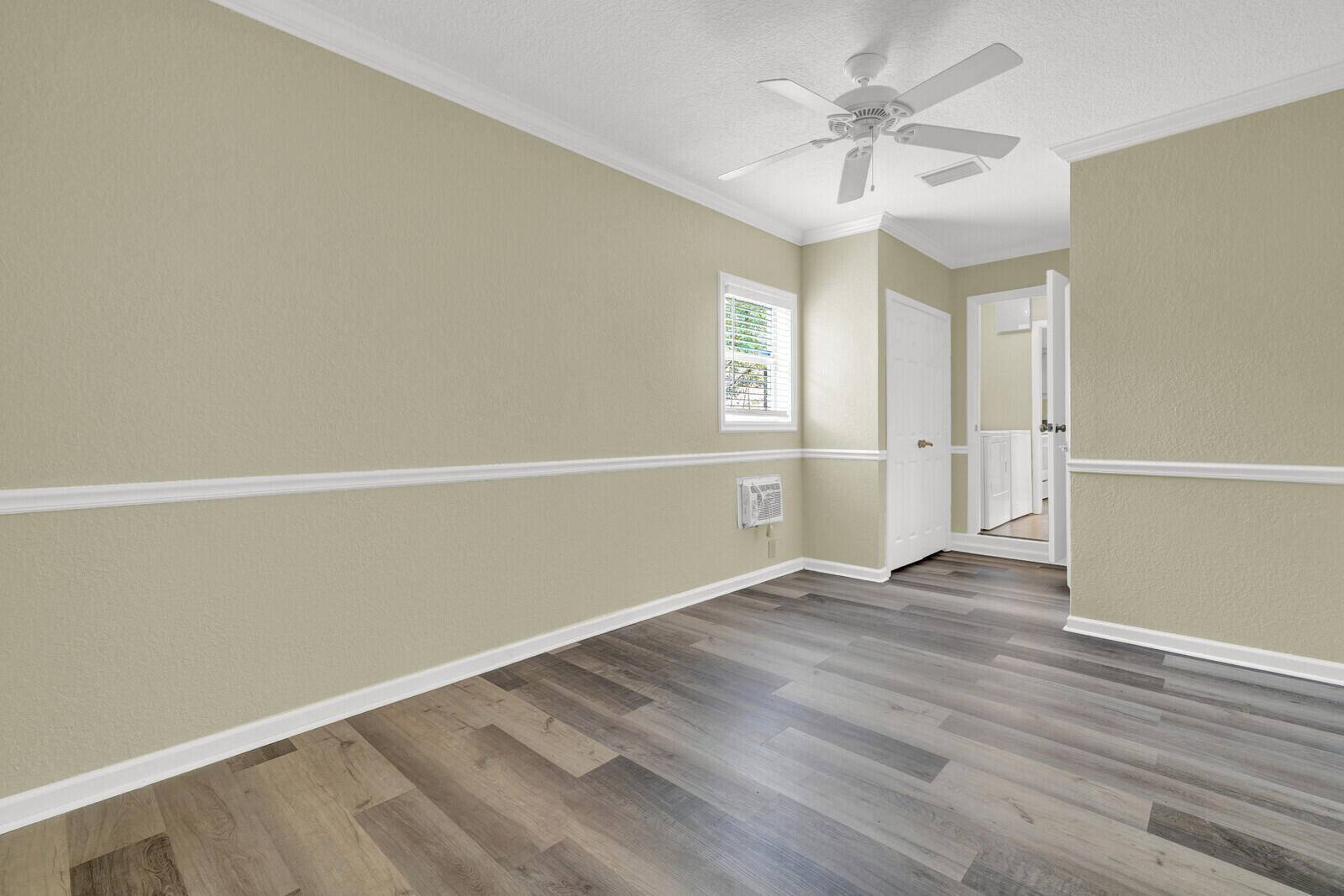 ROLLING GREEN RIDGE 1ST ADD - Residential