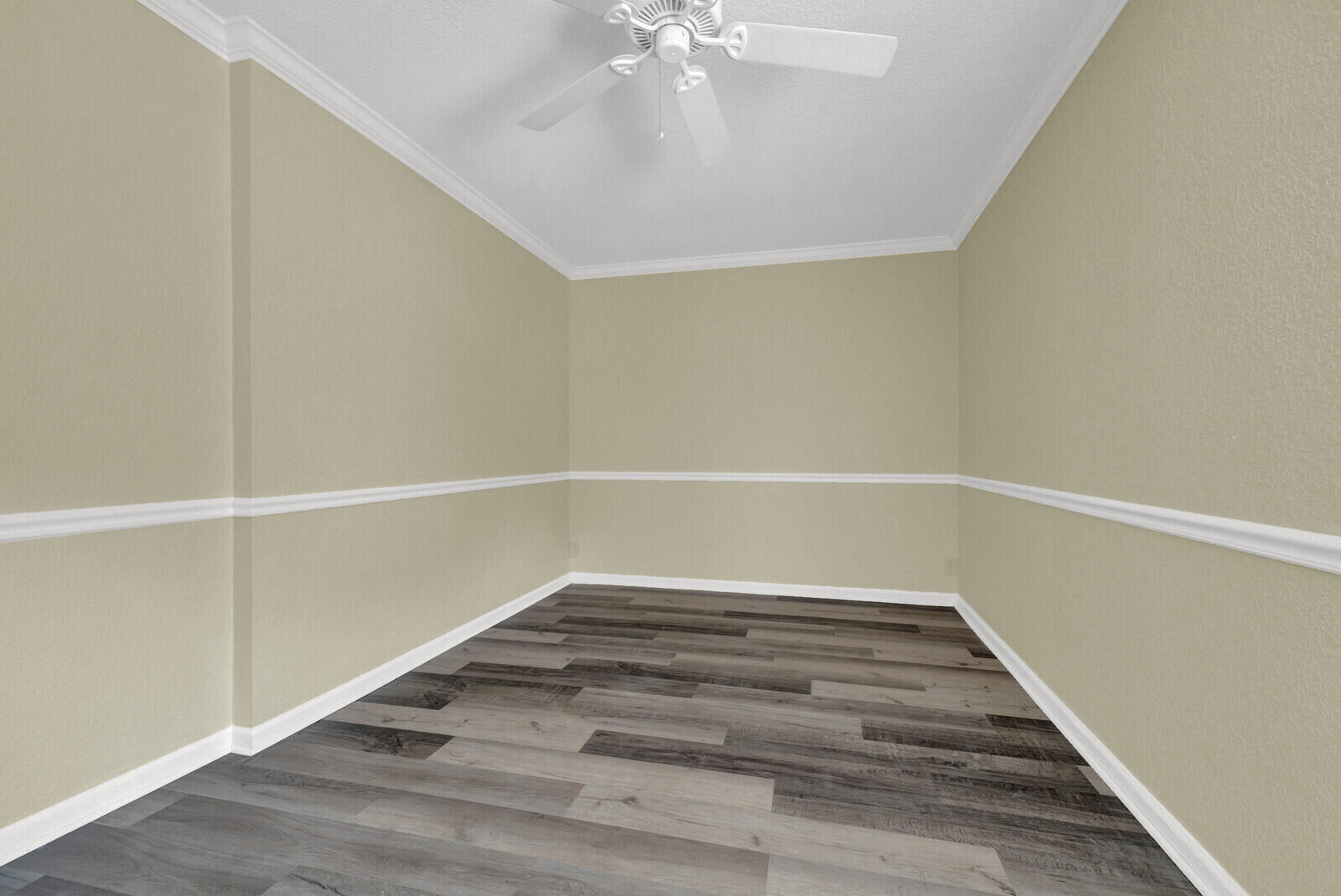 ROLLING GREEN RIDGE 1ST ADD - Residential