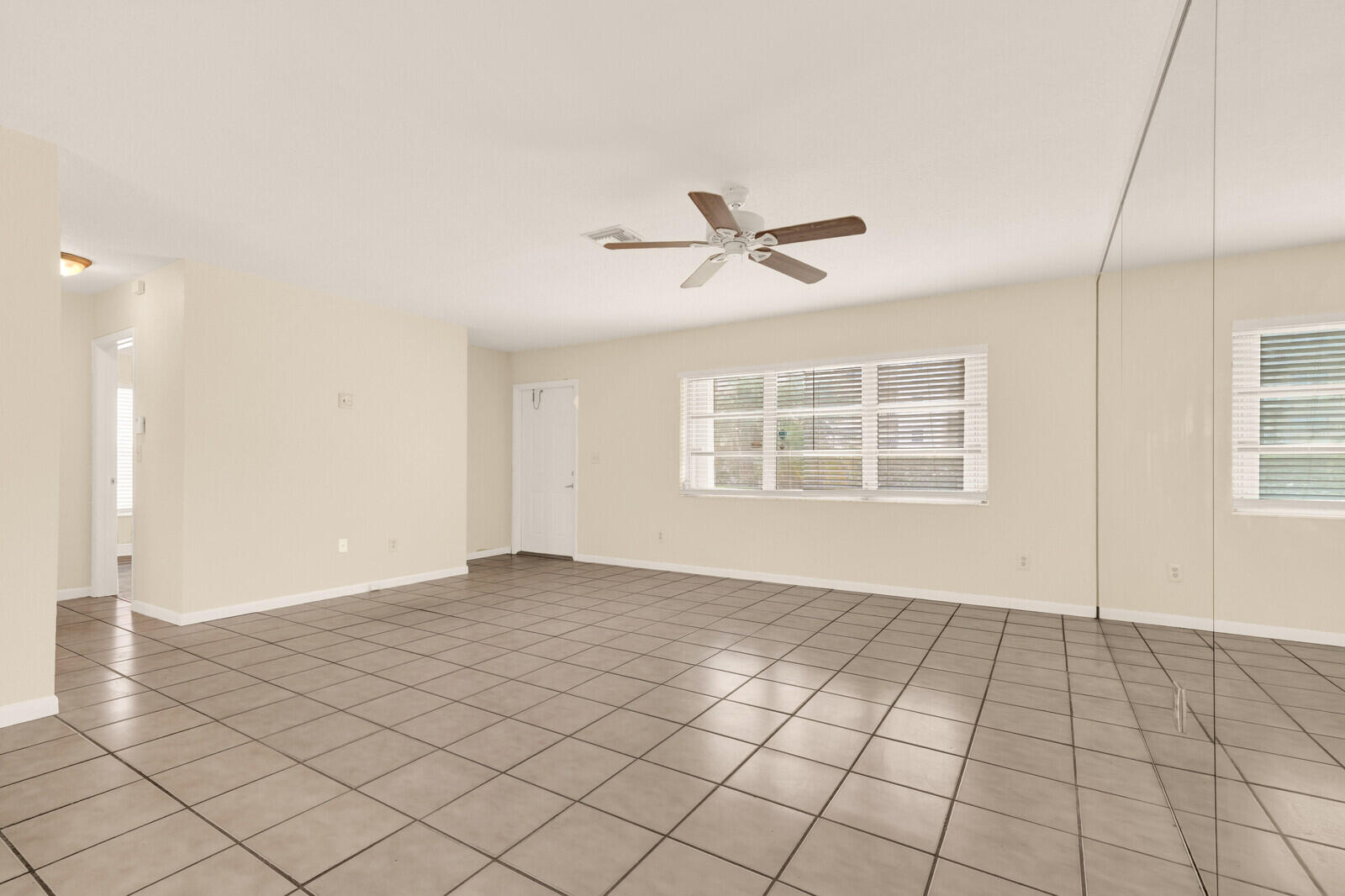 151 NE 26th Avenue