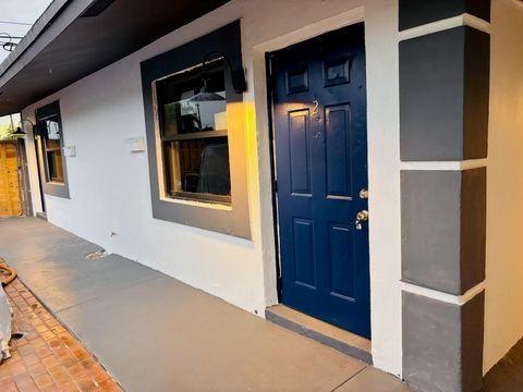 220 NW 27th Ave 1 Pompano Beach FL 33069