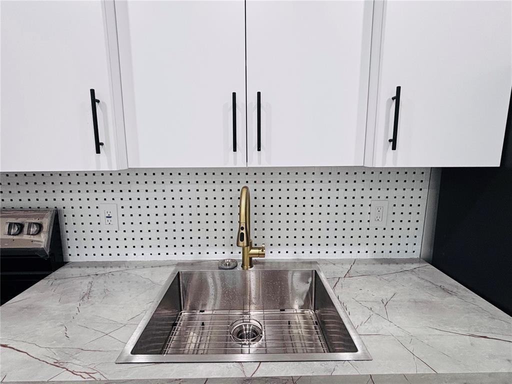 Collier City - Residential Lease