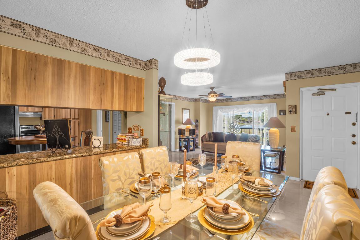 1012 Green Pine Boulevard H2