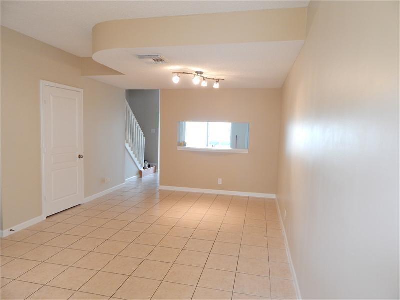 5620 NW 98th Way