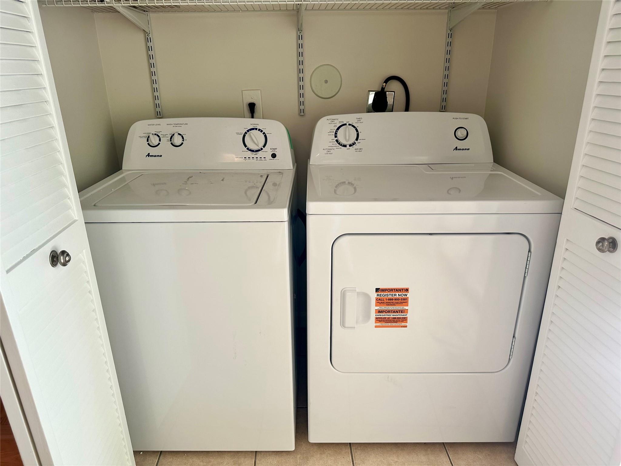 CORAL REEF CLUB - Residential Lease