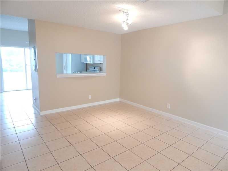 5620 NW 98th Way